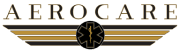 AeroCare