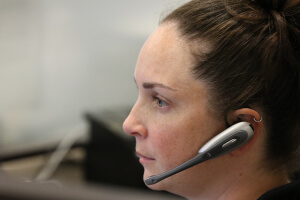 Contact