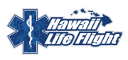 Hawaii Life Flight