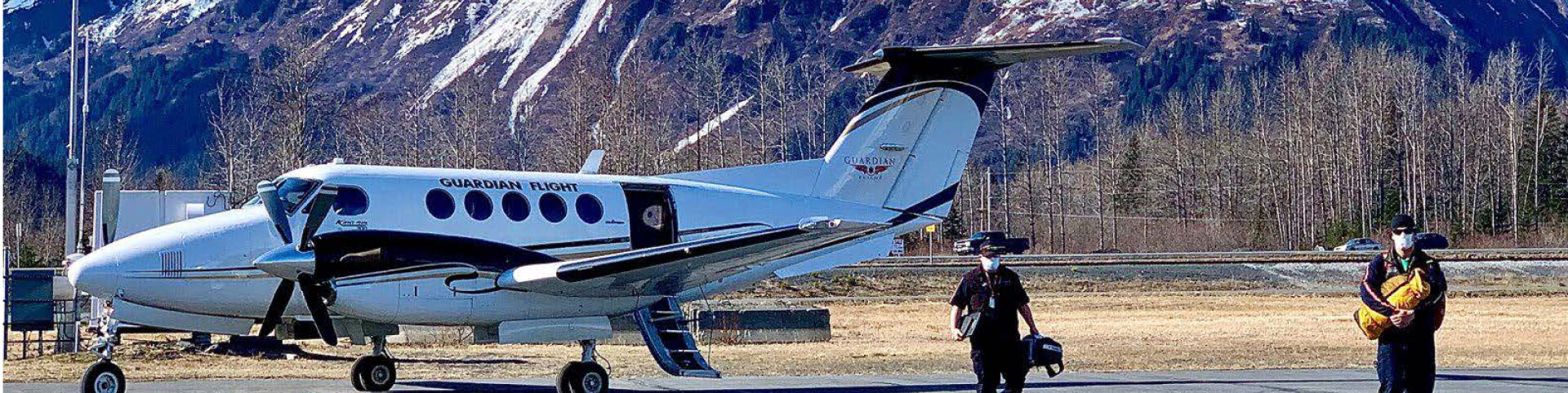 Emergent Air Operations