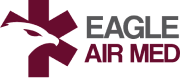 Eagle Air Med